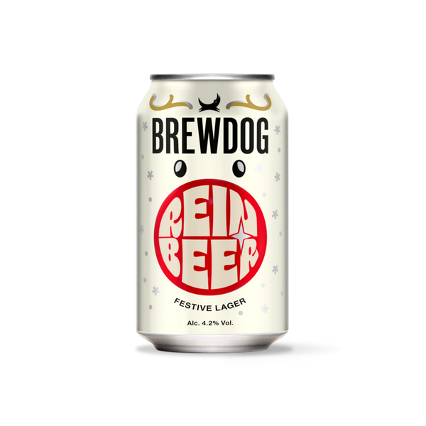 Reinbeer