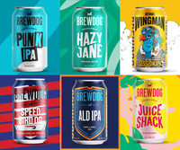 November Deals Roundup