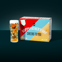 Gifts Under £75