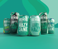 20% off Curated Bundles