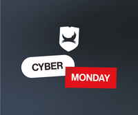 Cyber Monday Last Chance