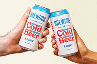 Shop All Beer