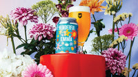 Personalised Cans