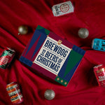 12 Beers of Christmas