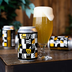 Sunshine IPA