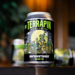 Terrapin Hopsecutioner