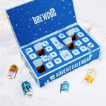 Advent Calendar 2026