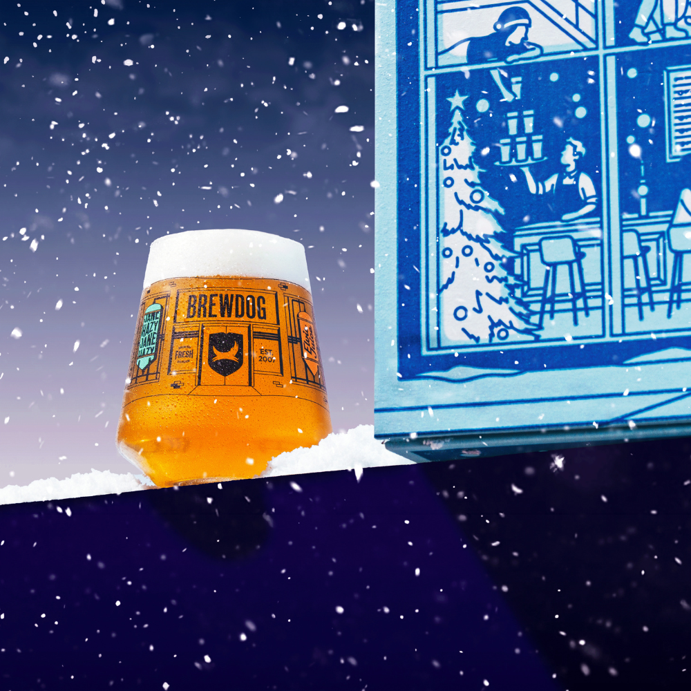 Advent Calendar 2026