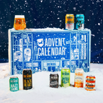 Advent Calendar 2026