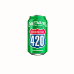420 Extra Pale