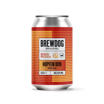 Hopfen 1019