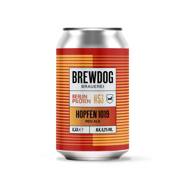 Hopfen 1019