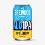 ALD IPA