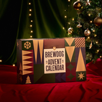 Advent Calendar 2025