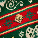 Advent Calendar 2025