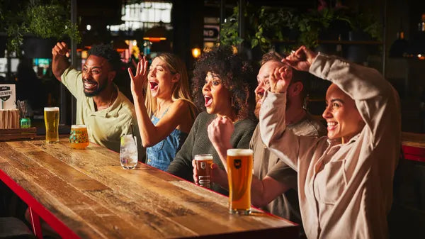 Dubai Bluewaters - Image 3