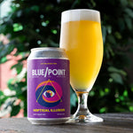 Blue Point - Hoptical Illusion