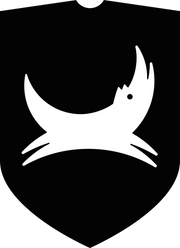 BrewDog Göteborg logotyp