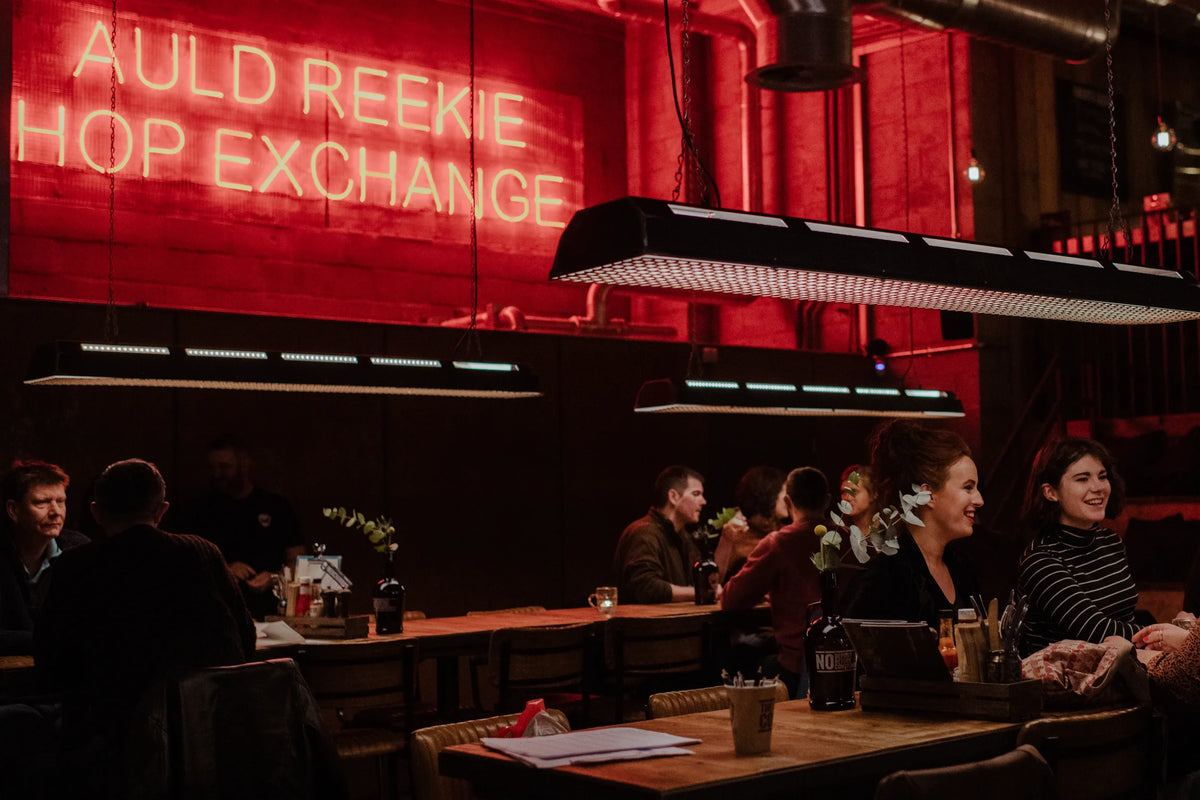 Edinburgh Lothian Road - Image 7