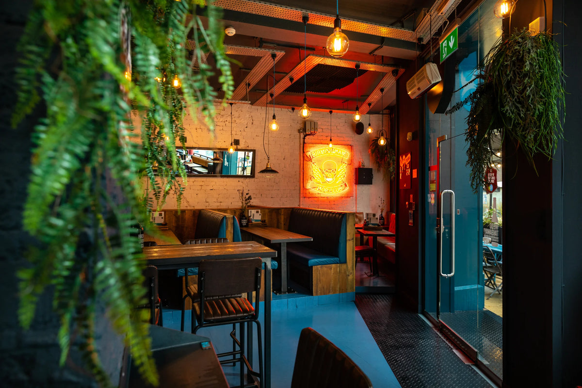 Birmingham - Image 6