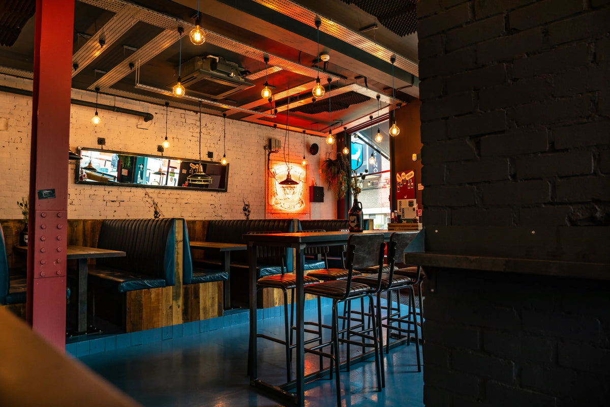 Birmingham - Image 3