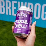 Moo Brew