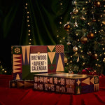 Advent Calendar 2025