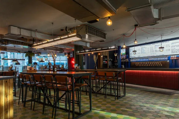BrewDog, photo 4