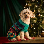 Christmas Jumper 2025