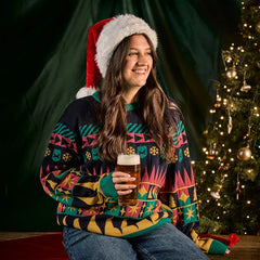 Christmas Jumper 2025