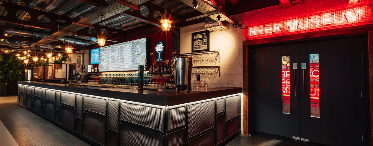 Brewdog DogTap, photo 2
