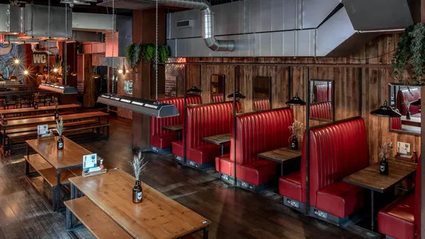 BrewDog, photo 5