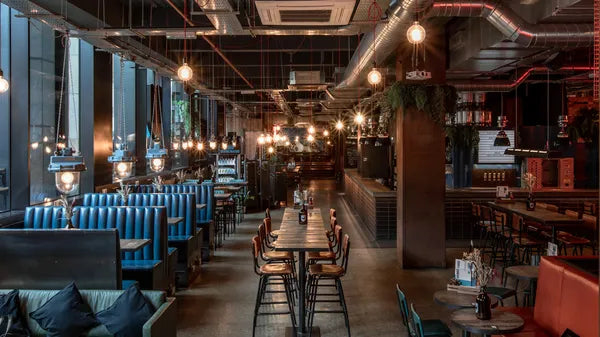 BrewDog, photo 4