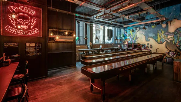 BrewDog, photo 3
