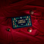 Xmas Craft Beer Gift Pack