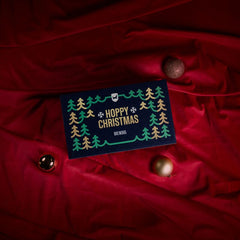 Xmas Craft Beer Gift Pack
