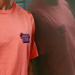 Counter Strike T-Shirt