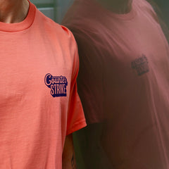 Counter Strike T-Shirt