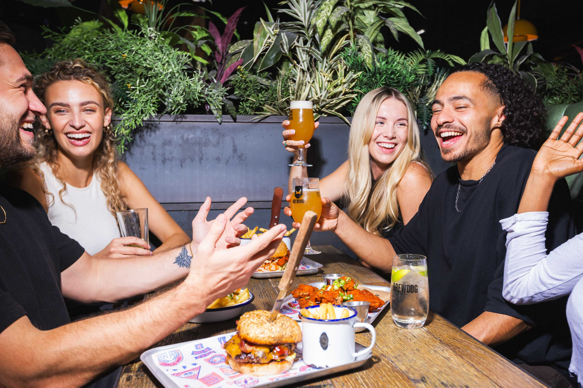 Edinburgh Lothian Road - Image 9