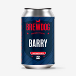 Dads Match Beer