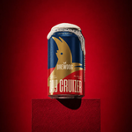Day Cruizer