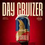 Day Cruizer