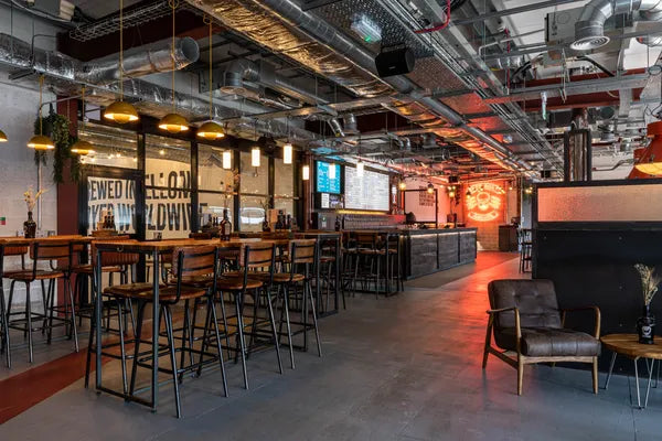 DogTap Ellon - Image 10