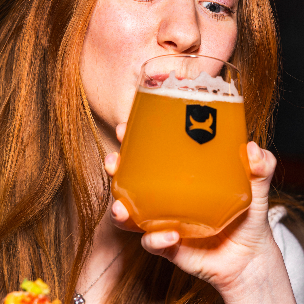 Photo of BrewDog Bristol Harbourside, Bristol
