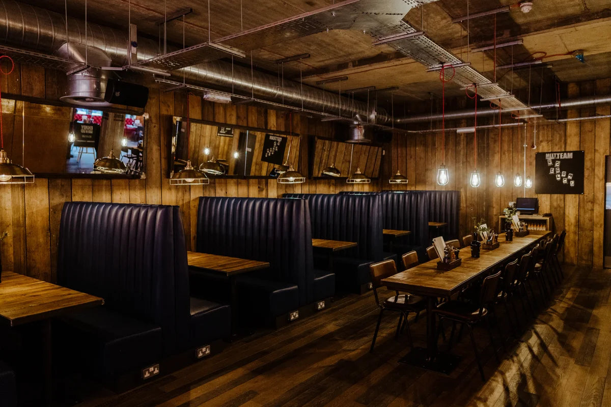 Edinburgh Lothian Road - Image 8