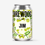 Sports - Personalised Hazy