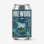 Toolbox Dad - Personalised Hazy