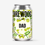 Sports - Personalised