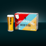 Father's Day Mixed Pack