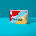 Father's Day Mixed Pack